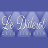 Club Le Diderot  Branges Logo