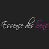 Essence des Sens Paris Logo