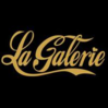 La Galerie Fillinges Logo
