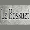 Le Bossuet Dijon Logo