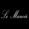 Le Manoir Juvigne Logo
