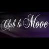 Le Move Lyon Logo