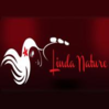 Linda Nature Paris Logo