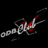 ODBX Club Dole Logo