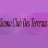 Sauna Club Des Terreaux Lyon Logo