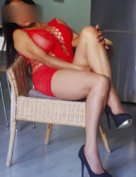 Carla Perpignan
